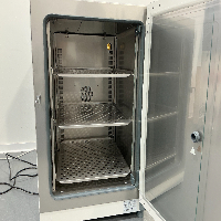 Thermo Fischer Scientific HERATherm IMH180-S Incubator image 2